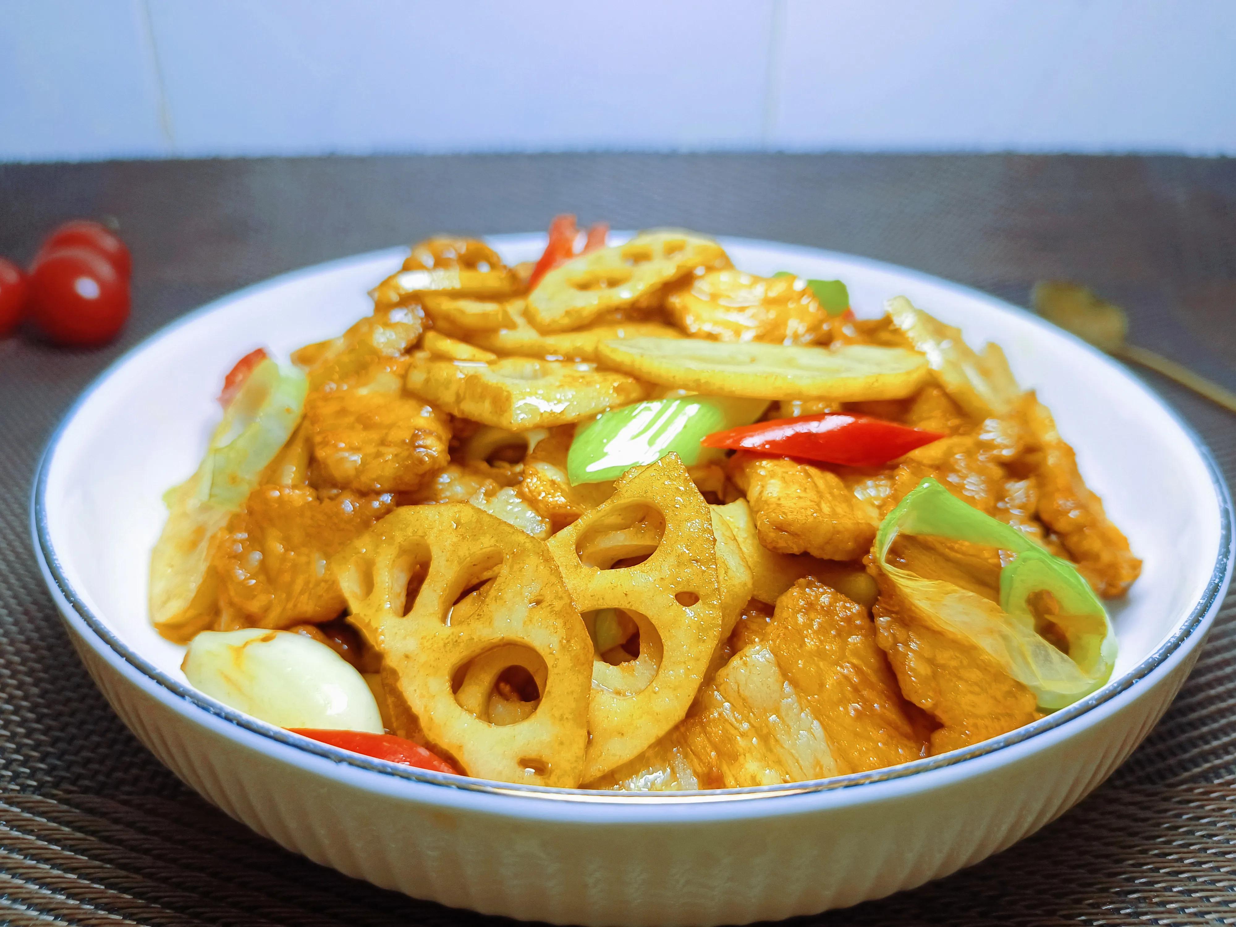 不小心“阳了”吃什么好？建议多吃“3白2绿1红”，助你早日康复