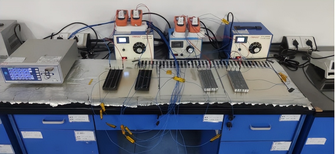 石墨烯和ptc加热器哪种省电,ptc陶瓷加热器和石墨烯