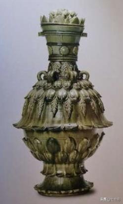 中国八大瓷器排名,中国最顶级的10大瓷器排名