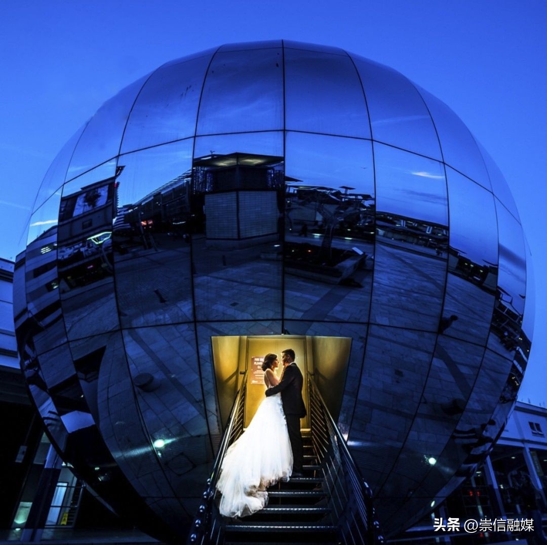 高手的思路和方式,高手的技巧和思路