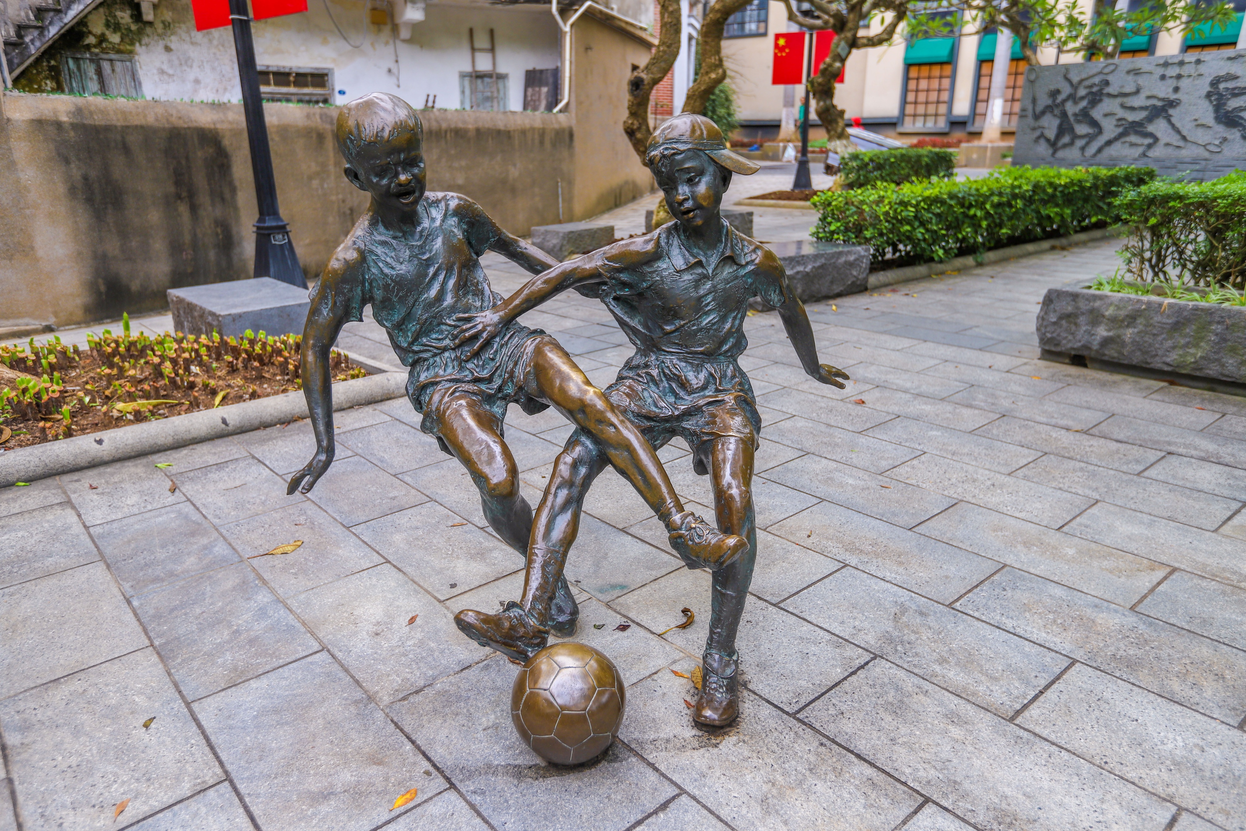 厦门旅游攻略游轮旅行路线推荐,厦门邮轮旅游攻略大全最新