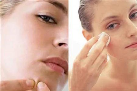 浣犵湡姝d簡瑙h嚜宸变箞,浣犵湡姝d簡瑙h嚜宸辩殑灏忓尯鐨勯鏅悧