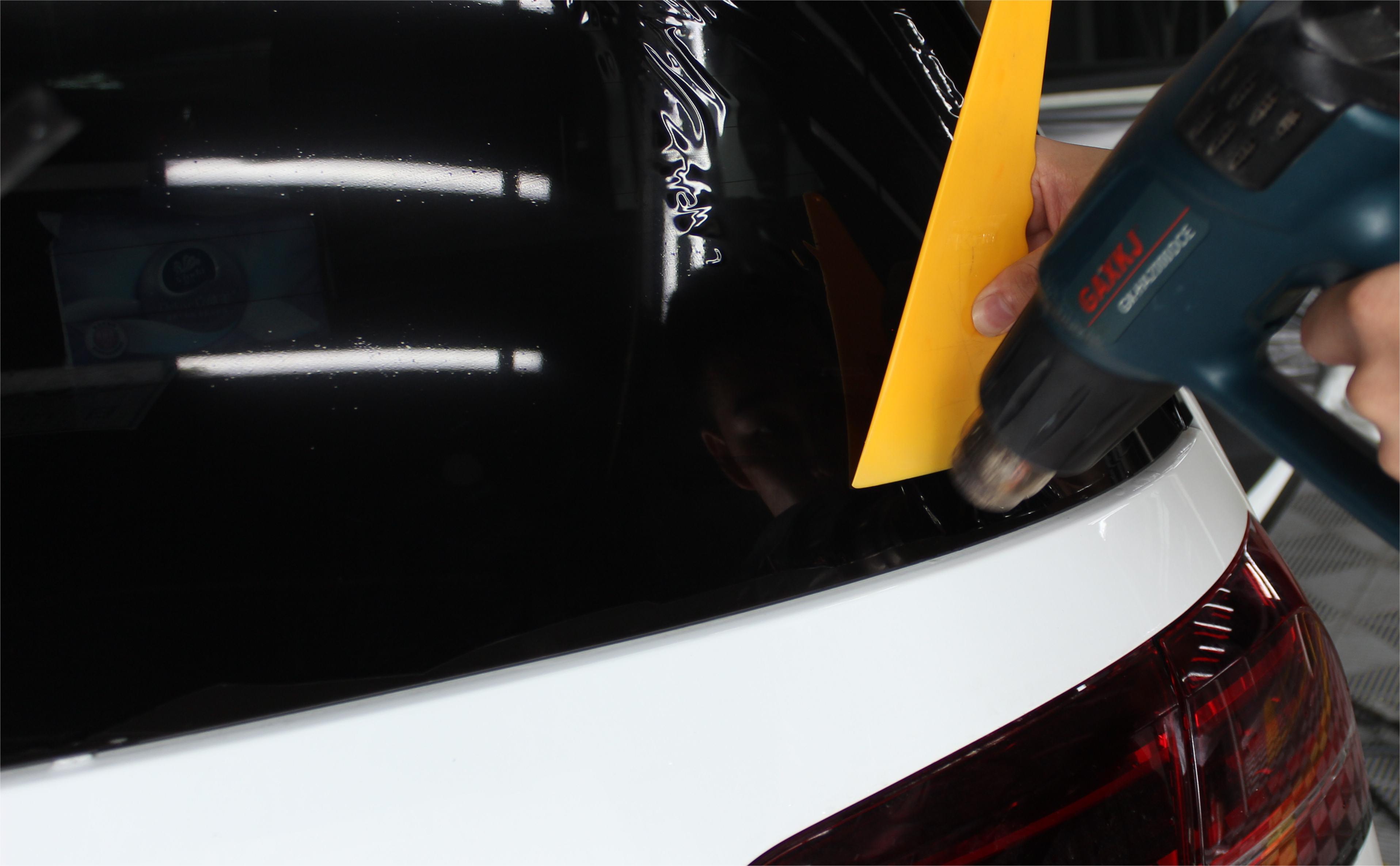 makeman玻璃油膜,makeman玻璃膜