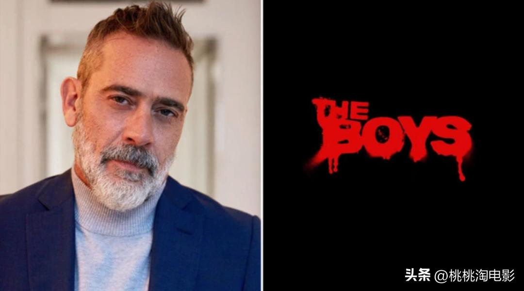 张震苏里南河正宇,河正宇张震苏里南