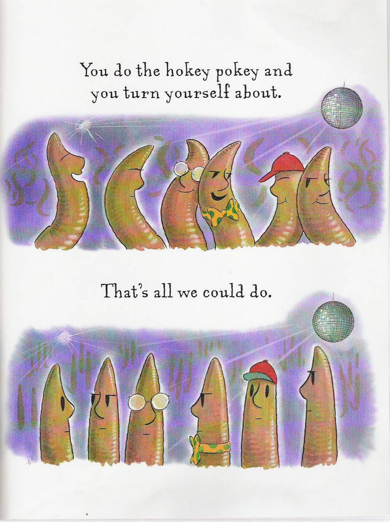 diaryofaworm缁樻湰,diaryofaworm缁樻湰璁茶В