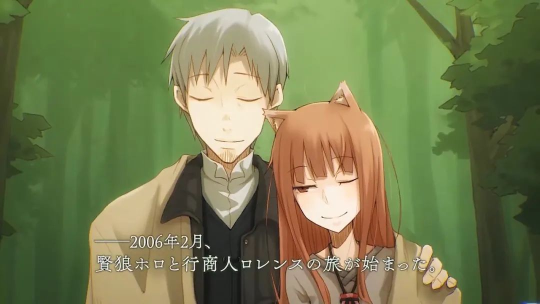 等了30年,等了30年电影