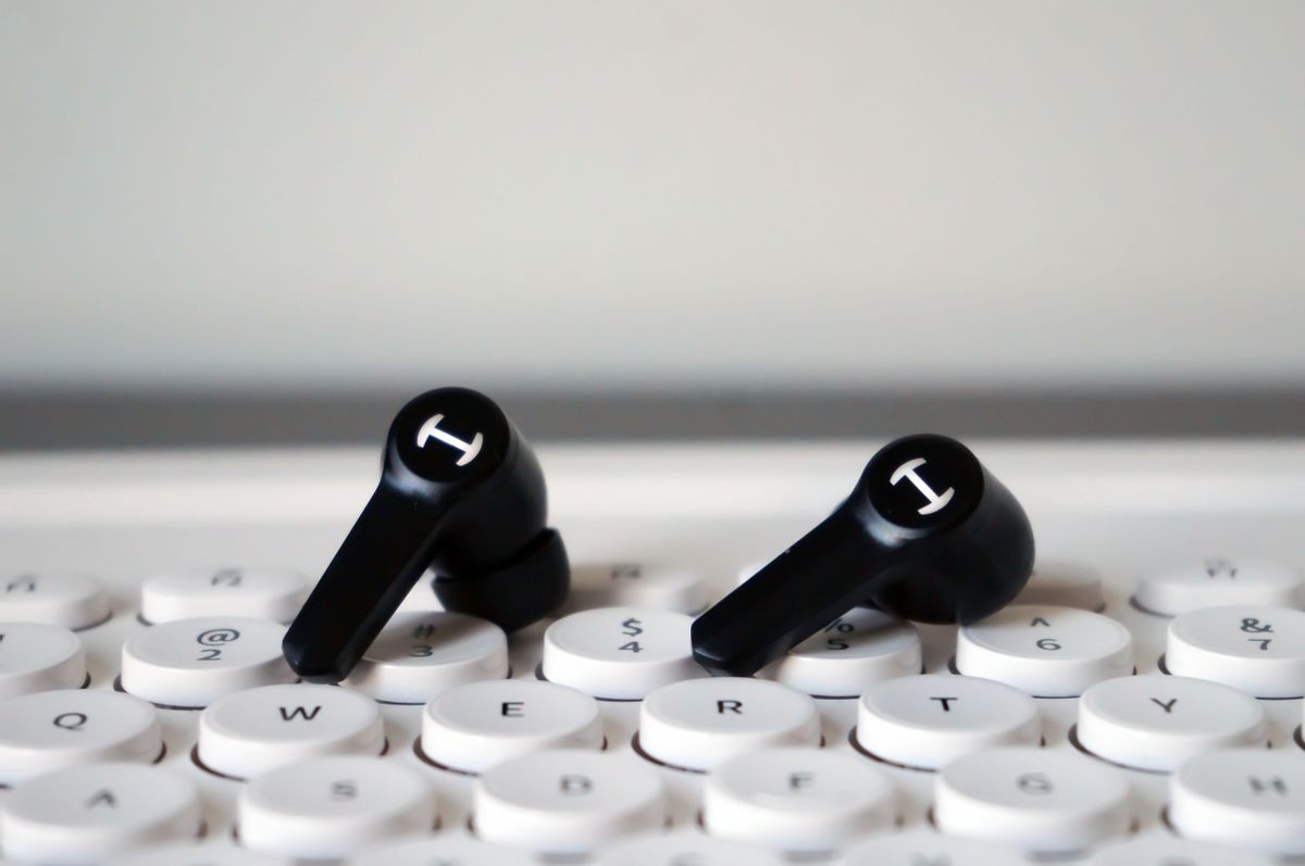 漫步者电竞耳机gt4,电竞耳机漫步者g30s