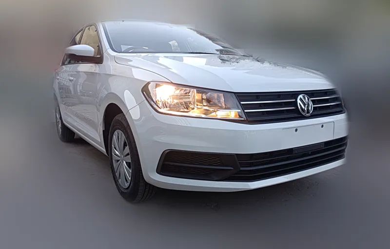 桑塔纳老爷车价格,桑塔纳老款得多少钱