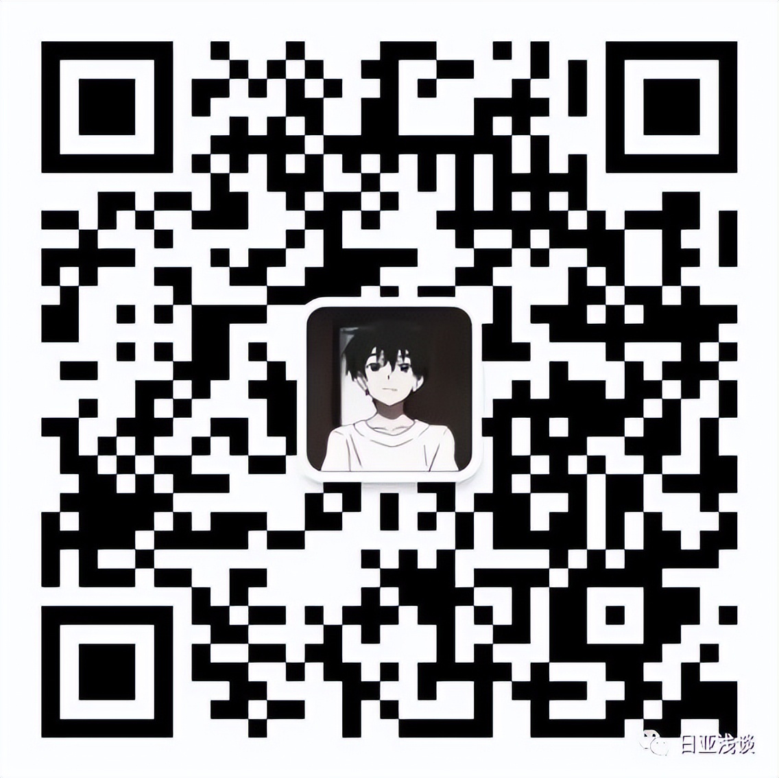 个人卖家选品亚马逊,亚马逊小卖家如何选品