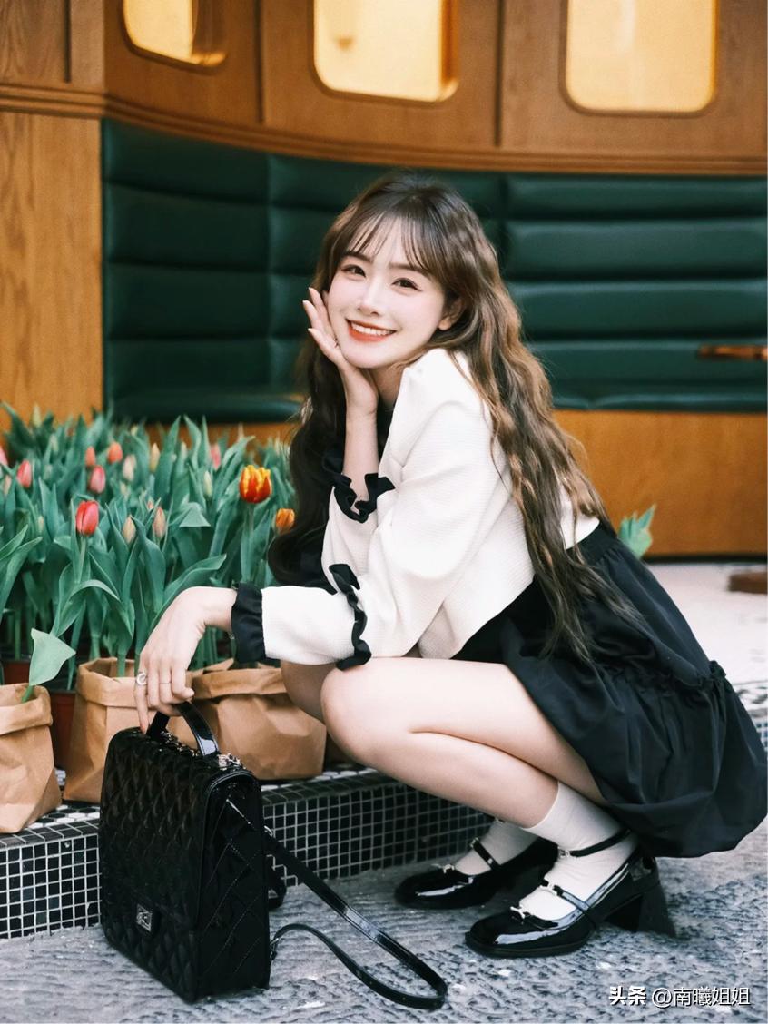 为啥现在的女生夏天都不穿凉鞋,为啥现在的女生夏天都不买凉鞋了