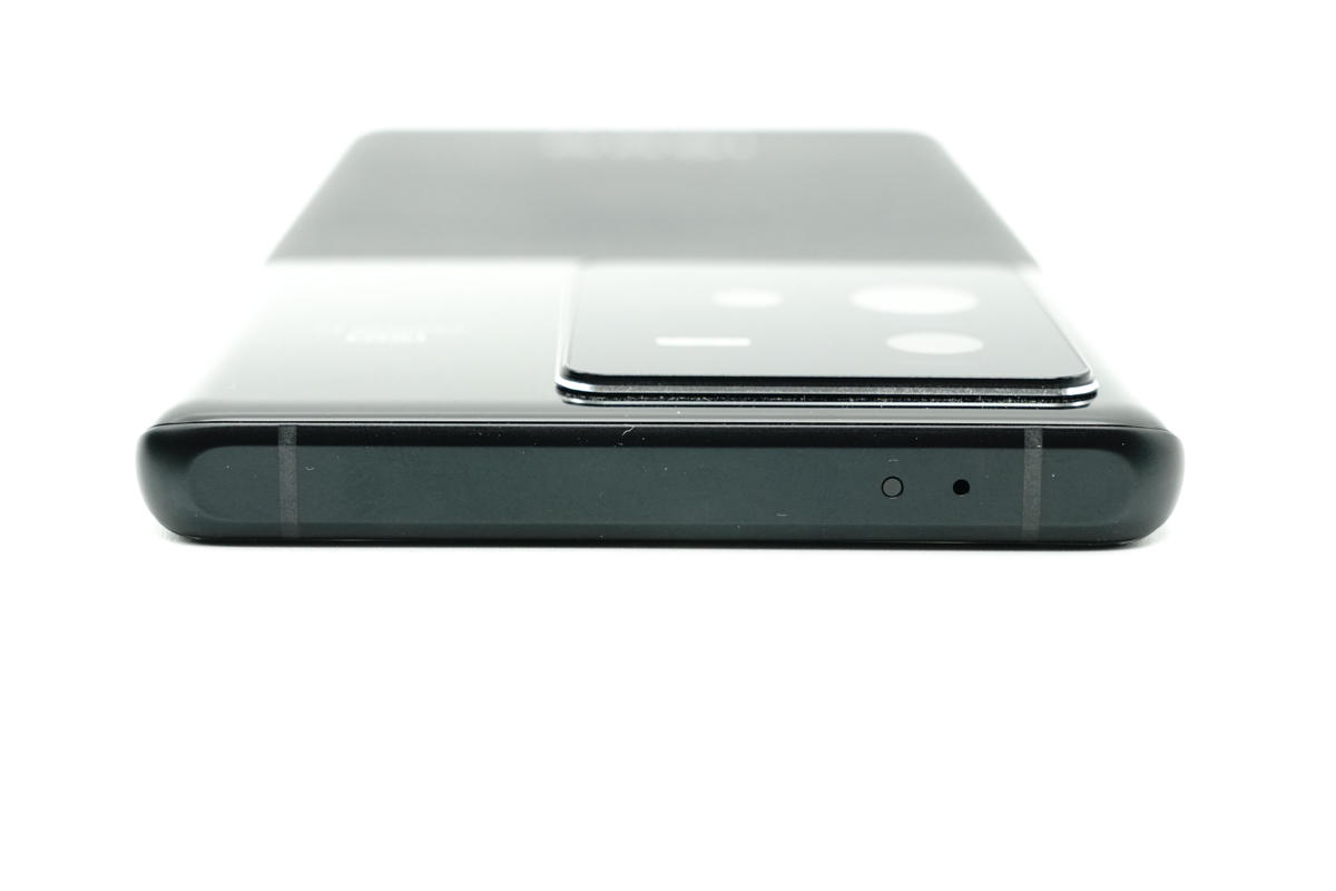 iqoo10pro200w快充小白测评,iqoo10pro测评200w快充究竟有多快