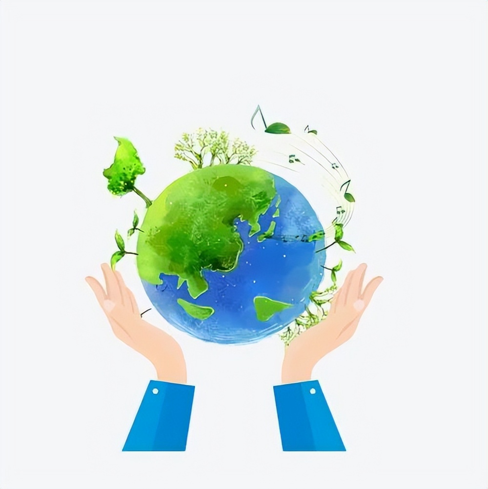 无水上门洗车为啥火不起来,上门无水洗车有生意吗