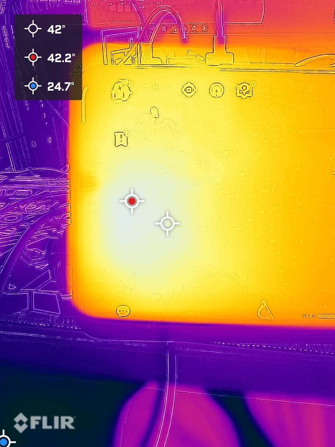 2999的天玑9300能买吗,目前值得购买的天玑9000