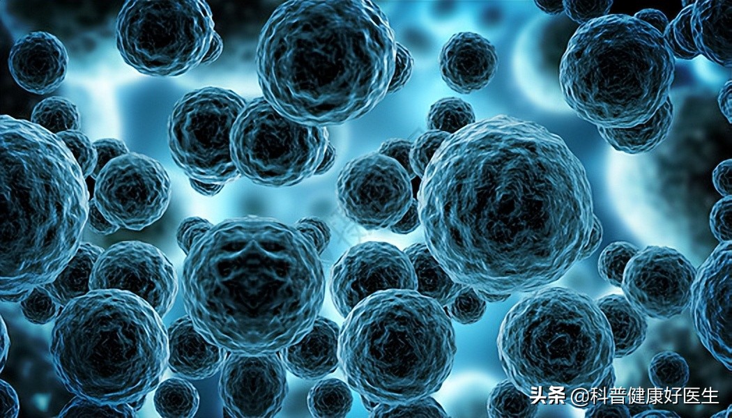 预防脚气小妙招视频,防止脚气复发的方法