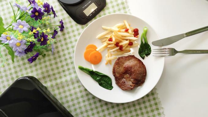 推进电器焕新,焕新电器焕新生活