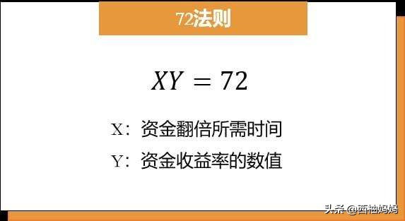 宝妈在家赚钱的路子有哪些,全职宝妈在家做点什么赚钱