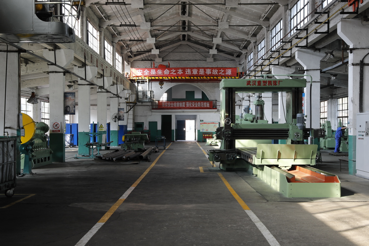 东风轮胎厂家,东风轮胎厂历史