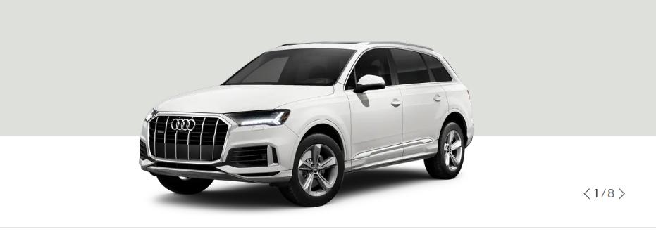 做进口车生意需要多少钱,做平行进口车生意需要多少本钱