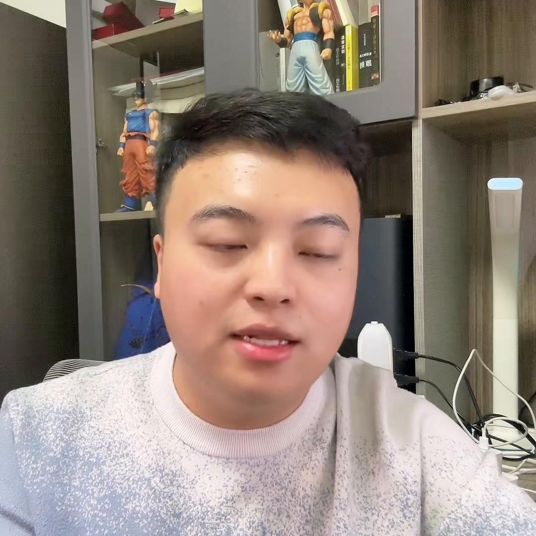 odm和oem哪个是代加工,什么是odm和oem产品