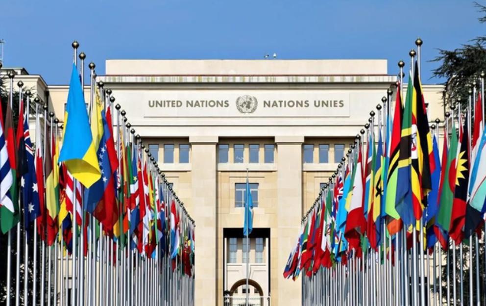 印度申请6次入常失败的原因,印度到底申请了几次入常