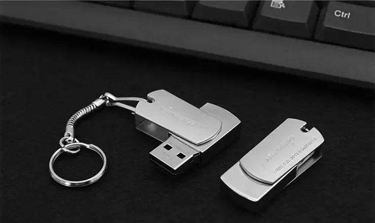 失业了可以做什么小本生意,失业做什么小本生意好