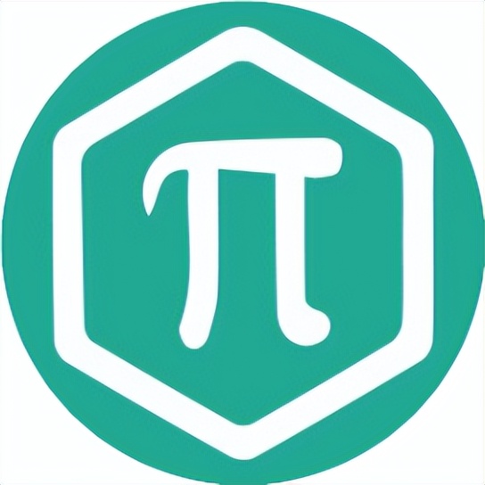 浦东金桥房价最新价格,浦东区二手房是涨还是跌