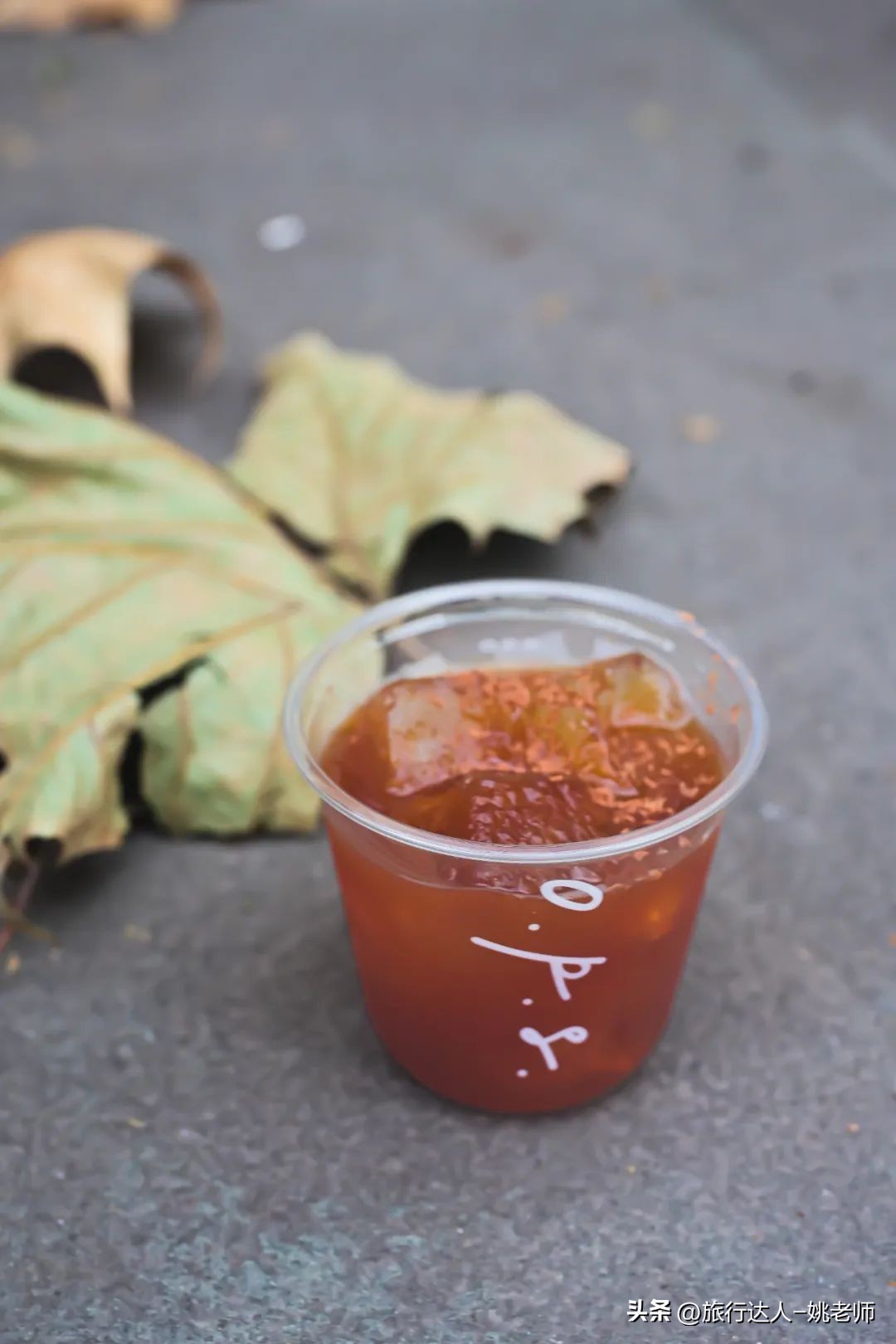 这10家姚老师私藏咖啡馆大公开，你去过几家？