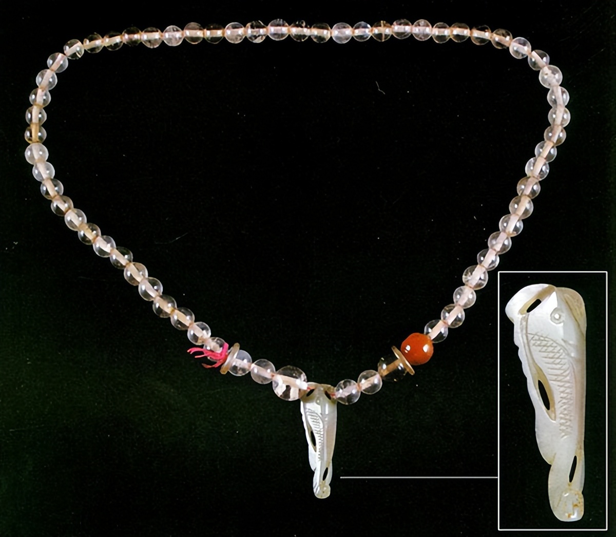 无瑕胜玉美至洁过冰清的意思,无瑕胜玉美