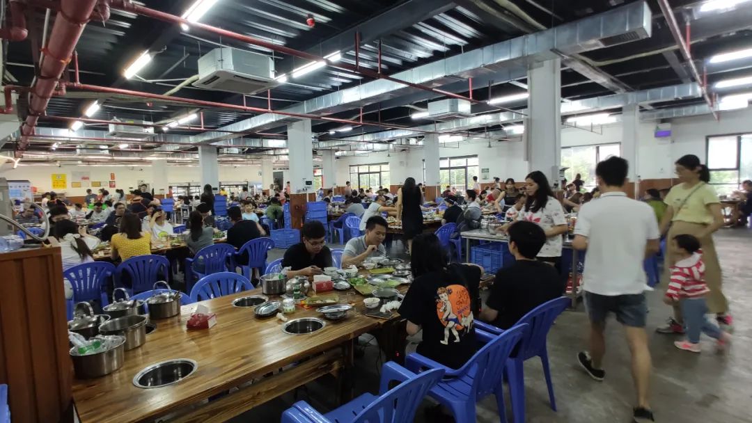 榧犲ご楦剸鍥㈤,榧犲ご楦剸椋熷爞鎰忚鍙嶉鏇濆厜