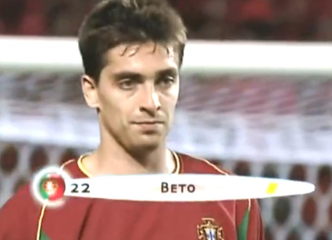 韩日世界杯葡萄牙对战韩国,葡萄牙对战韩国韩日世界杯