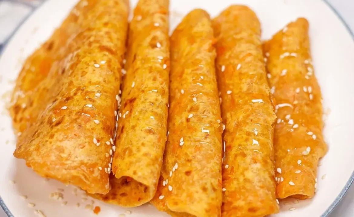 李兰娟院士谈养肝护肝,李兰娟院士谈护肝日