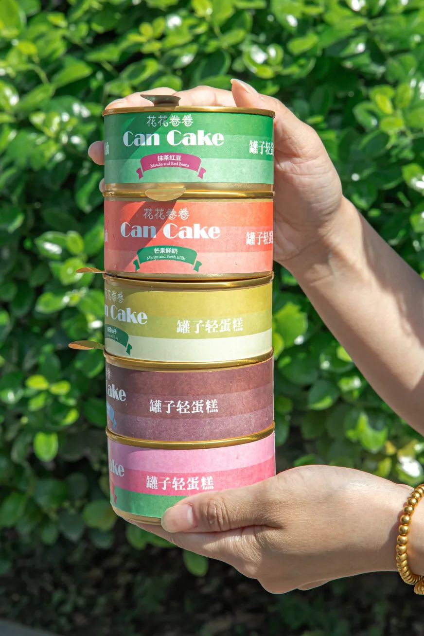 上海经常排队的奶茶店,上海奶茶排队最厉害的店铺