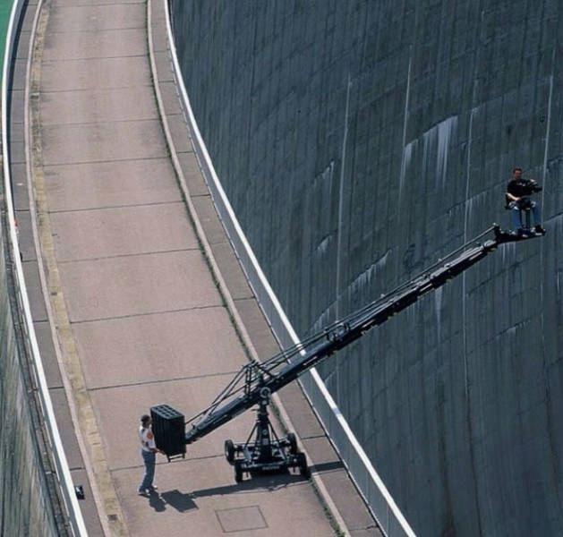 第一个用无人机拍到的鲸鱼,鲸鱼萤火虫