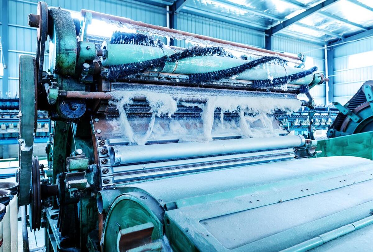 纺织材料与应用专业就业前景,纺织科学与工程就业前景