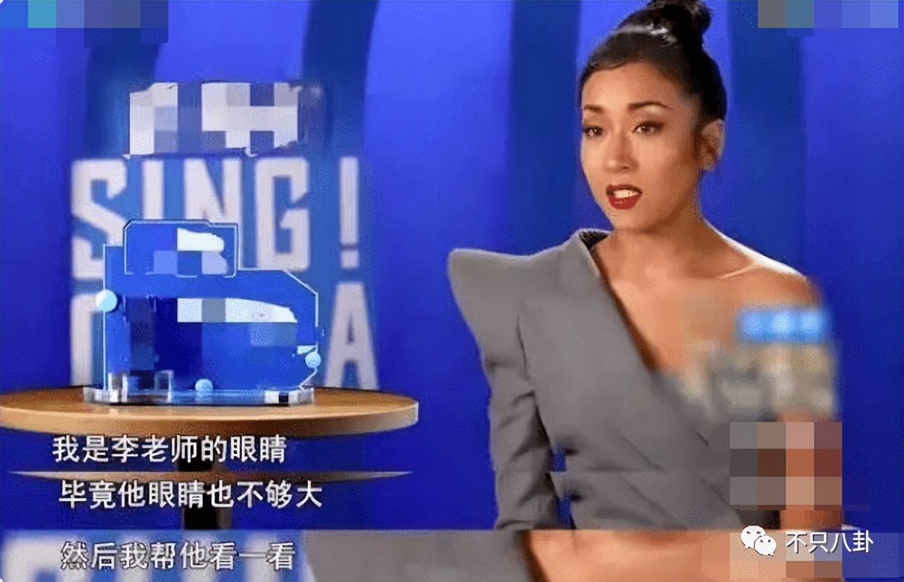 李荣浩杨丞琳婚姻状况最新,李荣浩杨丞琳疑婚变