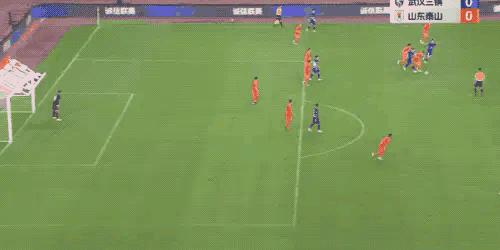 佩德罗三镇最后一场比赛,佩德罗最新比赛消息