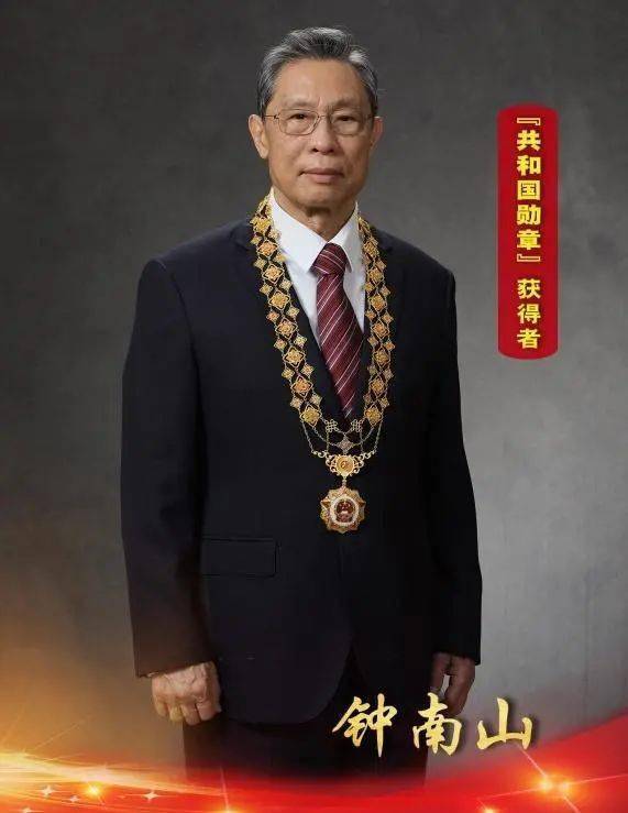 企业安全生产标准化安全文化建设,化工企业安全文化建设方案