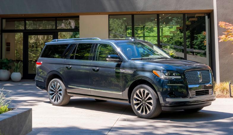 160万左右的车,10万综合各方面最值得买的车