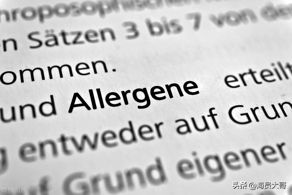 鍗板害浠垮埗鑽究瀹滃悧,鍗板害浠垮埗鑽粈涔堣嵂渚垮疁
