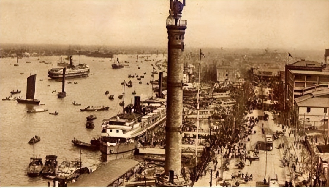 三菱财团与三星财团谁更厉害,日本三菱总资产多少万亿