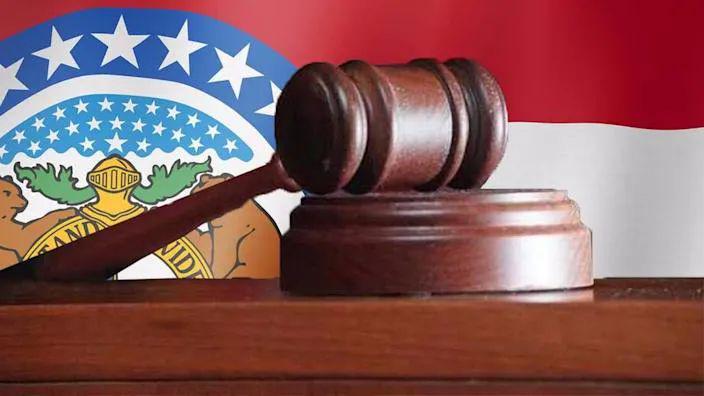 女子与网恋男友奔现后感染hpv,女子和男友交往后感染hpv后续如何