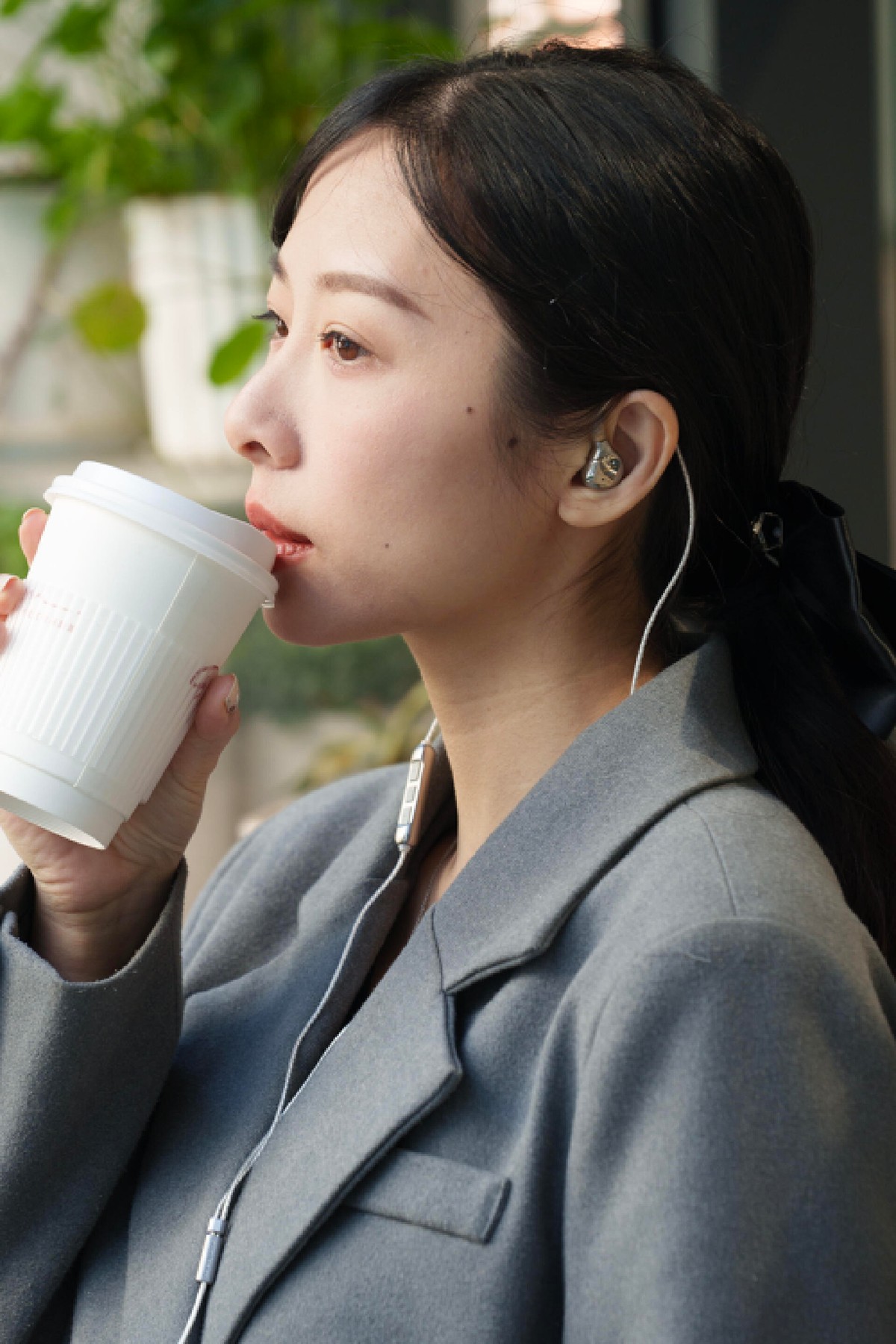 榭兰图二代,拜雅榭兰图新二代黄金版