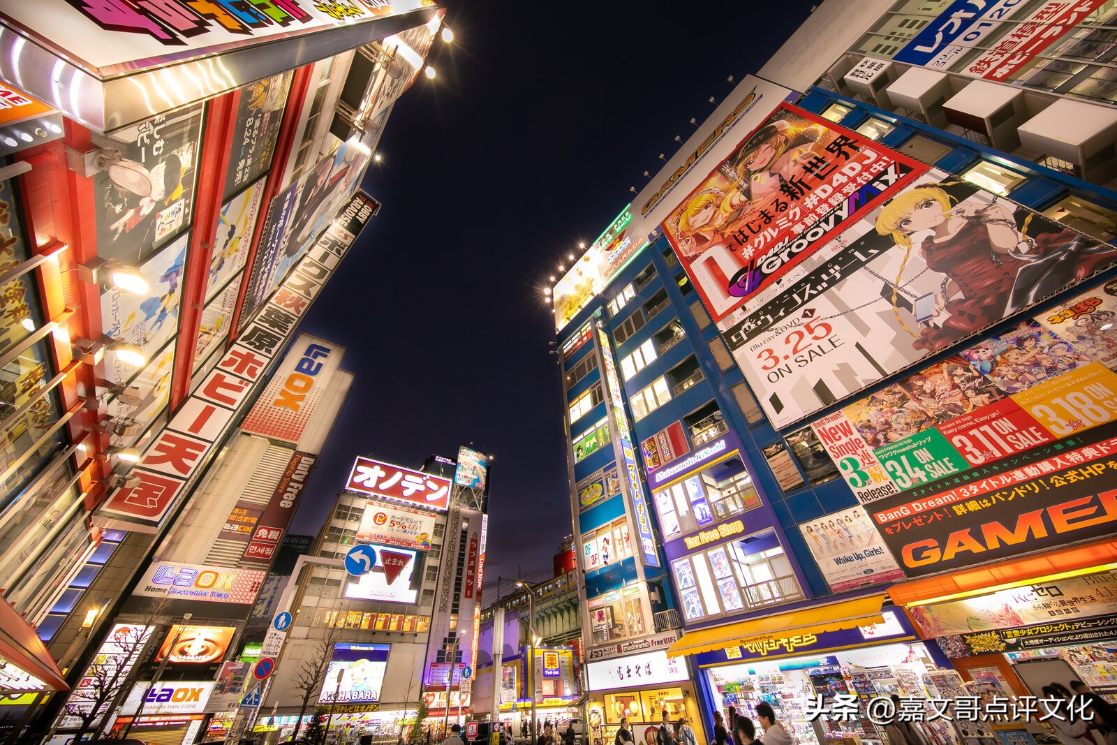 最赚钱最轻松的工作是哪个,最简单的职业就是最赚钱