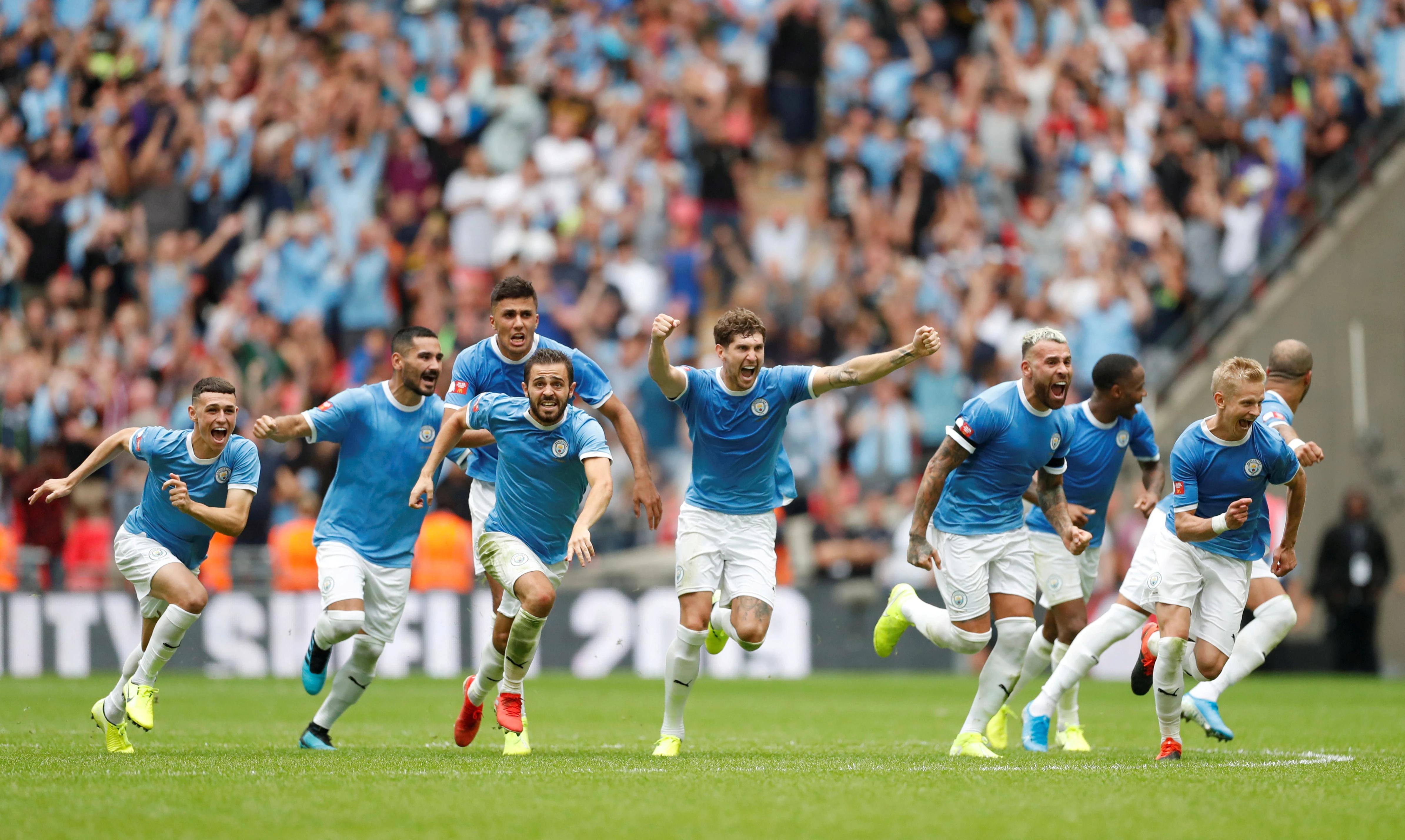 为什么学足球很难,为什么学足球比较慢