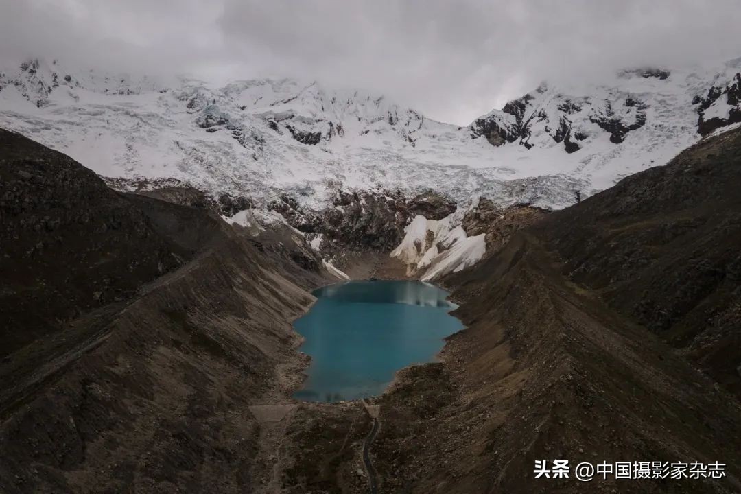 2023年荷赛摄影奖获奖作品,荷赛奖中国获奖者