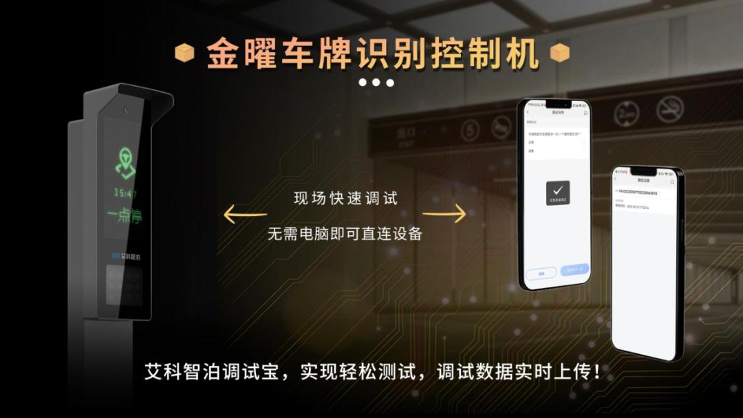 高端安防产品,二十款不同时代的经典安防产品