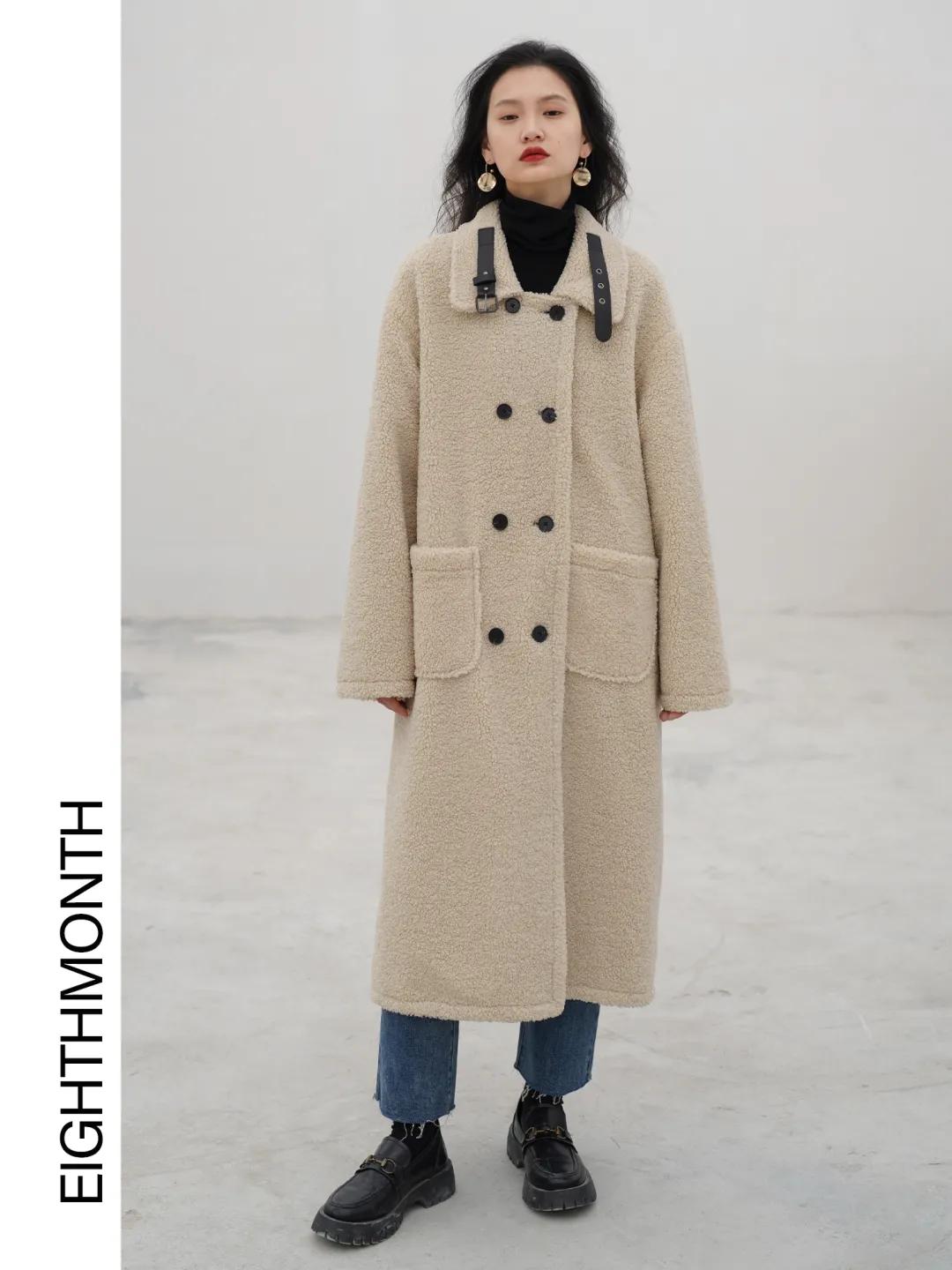 9家私藏高级感女装店,淘宝私藏平价店铺推荐