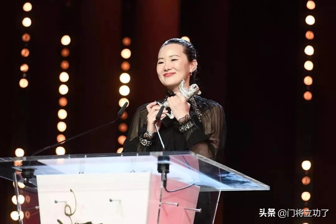 栾树王菲,咏梅栾树王菲