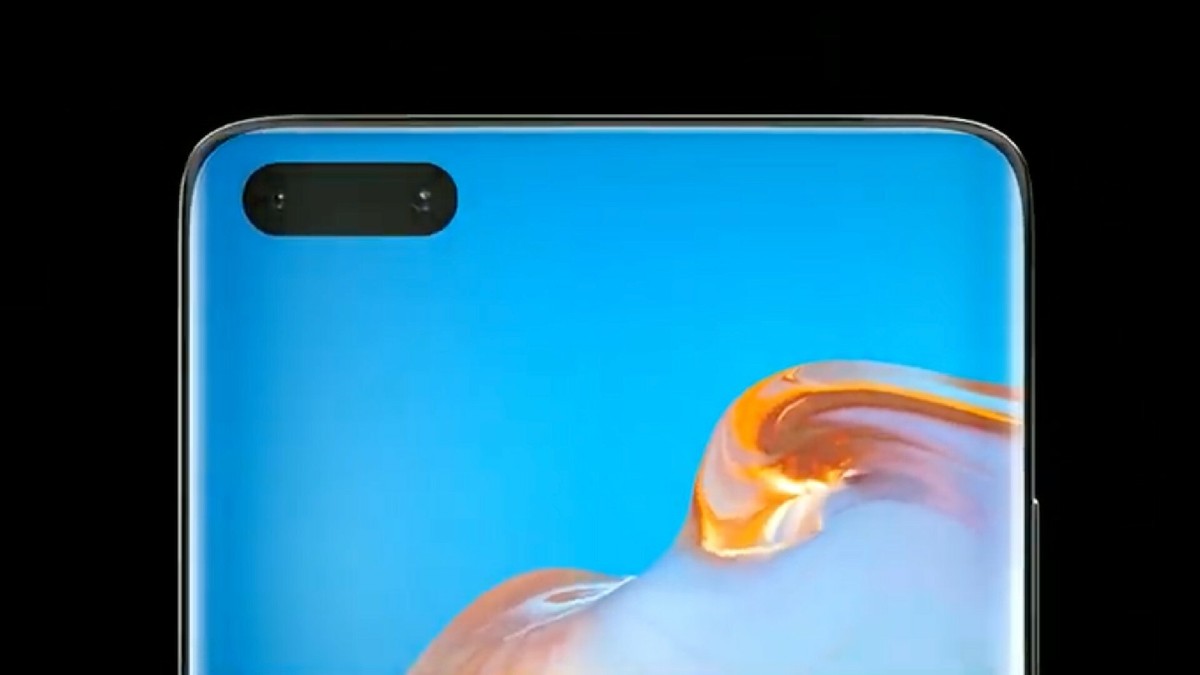 排名第一拍照手机华为苹果,手机拍照测评苹果和华为