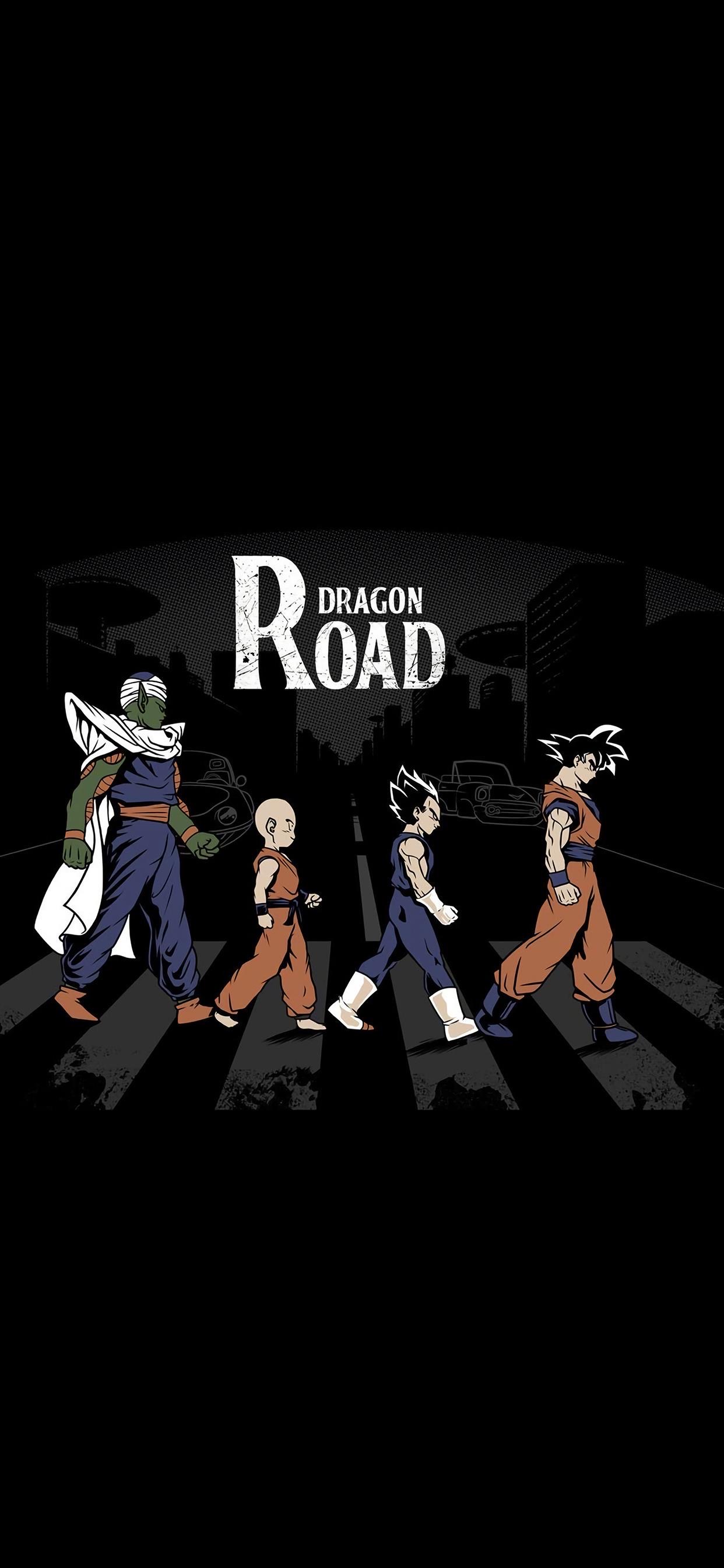 黑色是最有态度的颜色壁纸,最新黑色省电全屏手机壁纸